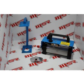 Resim Dublex Lastik Çıkarma Aparatı (500106813) 