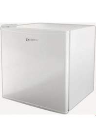 Resim Dijitsu Db50 Mini Buzdolabı 