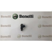 Resim Benelli Bn251-Tnt25-Tnt250-Trk251-Enjektör 499854666 Diğer