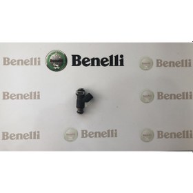 Resim Benelli Bn251-Tnt25-Tnt250-Trk251-Enjektör 499854666 
