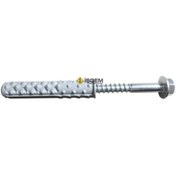 Resim Evelux Asfalt Trifon Vida Ve Dübel 