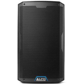 Resim Alto TS412 12” 2500 Watt Bluetooth Hoparlör 