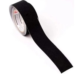 Resim AyrStore Merdiven Bandı,kaydırmaz Bant (5MX25MM) 