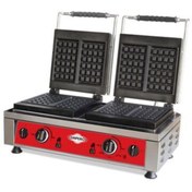 Resim Empero Emp.wf.020 Waffelino Waflle Makinesi 