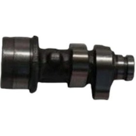 Resim Ys 125 Eksantrik Mili Moto11 