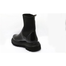 Resim Dexter Dx276005-110 Kadın Bot Çok Renkli 