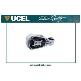 Resim Ucel S97131 - Motor Kulagı Ust Arka W177 V177 W247 C118 X118 H24 