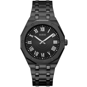 Resim Guess Gugw0575g3 Erkek Kol Saati 