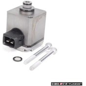 Resim Bmw Servo Rolesi E34 E39 E31 E32 Lf10634 32411134770 