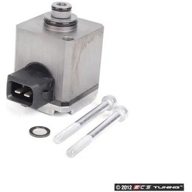 Resim Bmw Servo Rolesi E34 E39 E31 E32 Lf10634 32411134770 