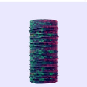 Resim BandanaX Cirris Bandana 