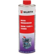 Resim Würth Motor İç Temizleyici 200ml N11.1216 Würth