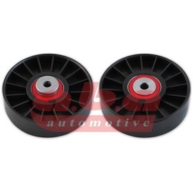 Resim ABA RULMAN Laguna Safrane 2.0 16 Valf N7Q -2.5 N7U Alternatör Ge 