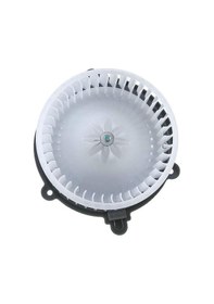 Resim Kia Sportage Kalorifer Motoru 2004--2010 