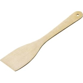 Resim Özcan Ahşap Spatula 07 