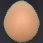 Resim 1 adet Post-Operatif Göğüs Prostesis - Damlama Etkisi Silikon İmplanti, Sınıf, Düz Renk, Elde Yıkanabilir, Tekstil Malzeme Olmayan, Kadınlar İçin Göğüs Geliştirme, Göğüs Geliştirme|Damlama Etkisi Tasarımı|Silikon Göğüs İmplanti 