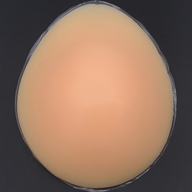 Resim 1 adet Post-Operatif Göğüs Prostesis - Damlama Etkisi Silikon İmplanti, Sınıf, Düz Renk, Elde Yıkanabilir, Tekstil Malzeme Olmayan, Kadınlar İçin Göğüs Geliştirme, Göğüs Geliştirme|Damlama Etkisi Tasarımı|Silikon Göğüs İmplanti 
