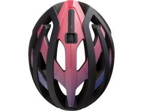 Resim Lazer Genesıs Mıps Kask 