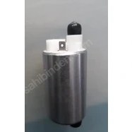Resim Universal Yamaha MT07 Benzin Pompası Motoru 
