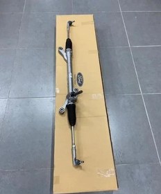 Resim Ford Courier 2012-2018 Komple Direksiyon Kutusu Ford Orijinal Marka EY163200CC 