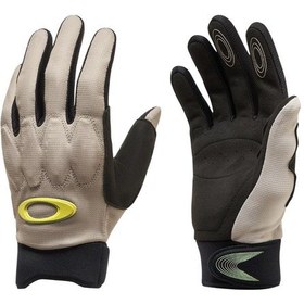 Resim Oakley Oakley Maven D3o Gloves Erkek Eldiven 6301 Çok Renkli 