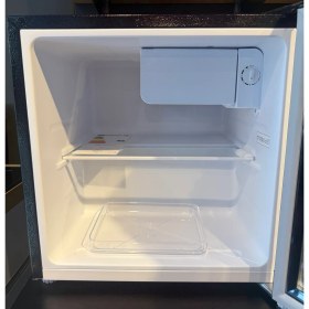 Resim Arçelik 1006 Mc Minibar 