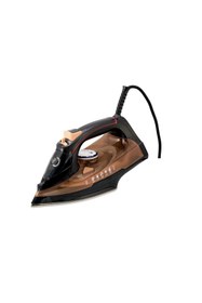 Resim Troya By Hook TR-529 Steam Master Seramik Tabanlı 2600 Watt Buharlı Ütü 