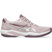 Resim Asıcs Solutıon Swıft Ff 2 Kadın Pembe Tenis Ayakkabısı 1042a265-700 Pembe 