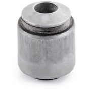 Resim SILENTBLOCK 