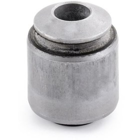 Resim SILENTBLOCK 