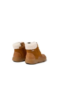 Resim CAMPER Çocuk Kido K900280-004 