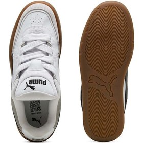 Resim Puma Park Lıfestyle Sk8 Erkek Park Lıfestyle Sk8 40049701 Renkli Renkli 