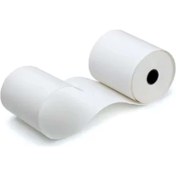 Resim Kğtsn Rulo Bi̇lgi̇ Fi̇şi̇ 80 30 10 