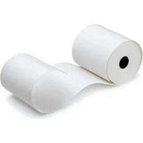 Resim Kğtsn Rulo Bi̇lgi̇ Fi̇şi̇ 80 30 10 