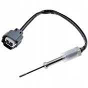 Resim voyer Eksoz Sıcaklık Sensörü Navara 2006- Uyumlu 