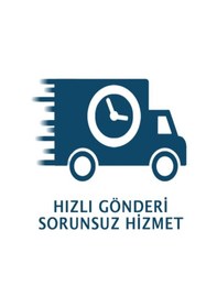 Resim Açık Kök Yediveren Silifke Çilek Fidesi- (5 Adet) 