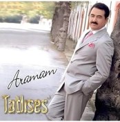 Resim My Yonca Ibrahim Tatlıses Aramam - 2 Plak - 2 Lp 