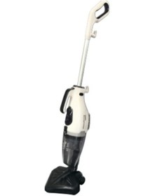Resim Rowenta ROW RH5117TR 750 W Airforce Dual Power 2in1 Dikey Elektrikli Süpürge 