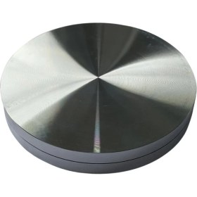 Resim Dönen Pikap Ekran Takı Dijital Ürün Polimer Kil Araçları 60MM 