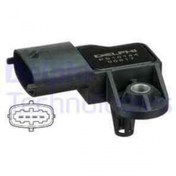 Resim Delphi MAP SENSORU CORSA D ASTRA H Z13DTJ A13DTC Z13DTH ASTRA G VECTRA C ZAFIRA B Y20DTH - PS10144 