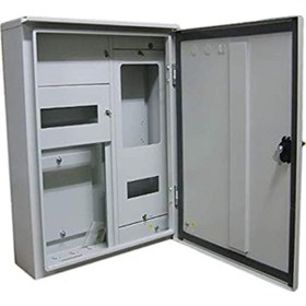 Resim Şantiye Panosu 