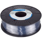Resim BASF PET Naturel Filament 1.75mm - 750g 