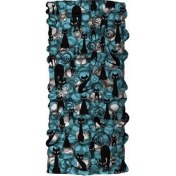 Resim Narr Bandana Felix Çok Fonksiyonlu 