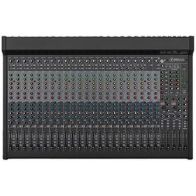 Resim Mackie 2404VLZ4 24 Kanal Analog Mikser 