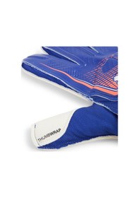 Resim Puma 04195201 Ultra Play Rc Unisex Kaleci Eldiveni Lacivert 