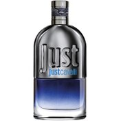Resim Roberto Cavalli Just Cavalli For Him EDT Erkek Parfüm 90ml 