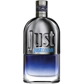 Resim Roberto Cavalli Just Cavalli For Him EDT Erkek Parfüm 90ml 