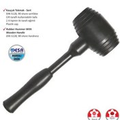 Resim SEBUONLİNE Desa Lastik Tokmak No40 