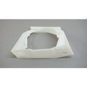 Resim BMW E46 M TEKNİK SİS FAR YUVASI R 51112496370 