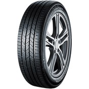 Resim Continental Crosscontact Lx Sport 235/55R17 99V Yaz Lastiği 2024 